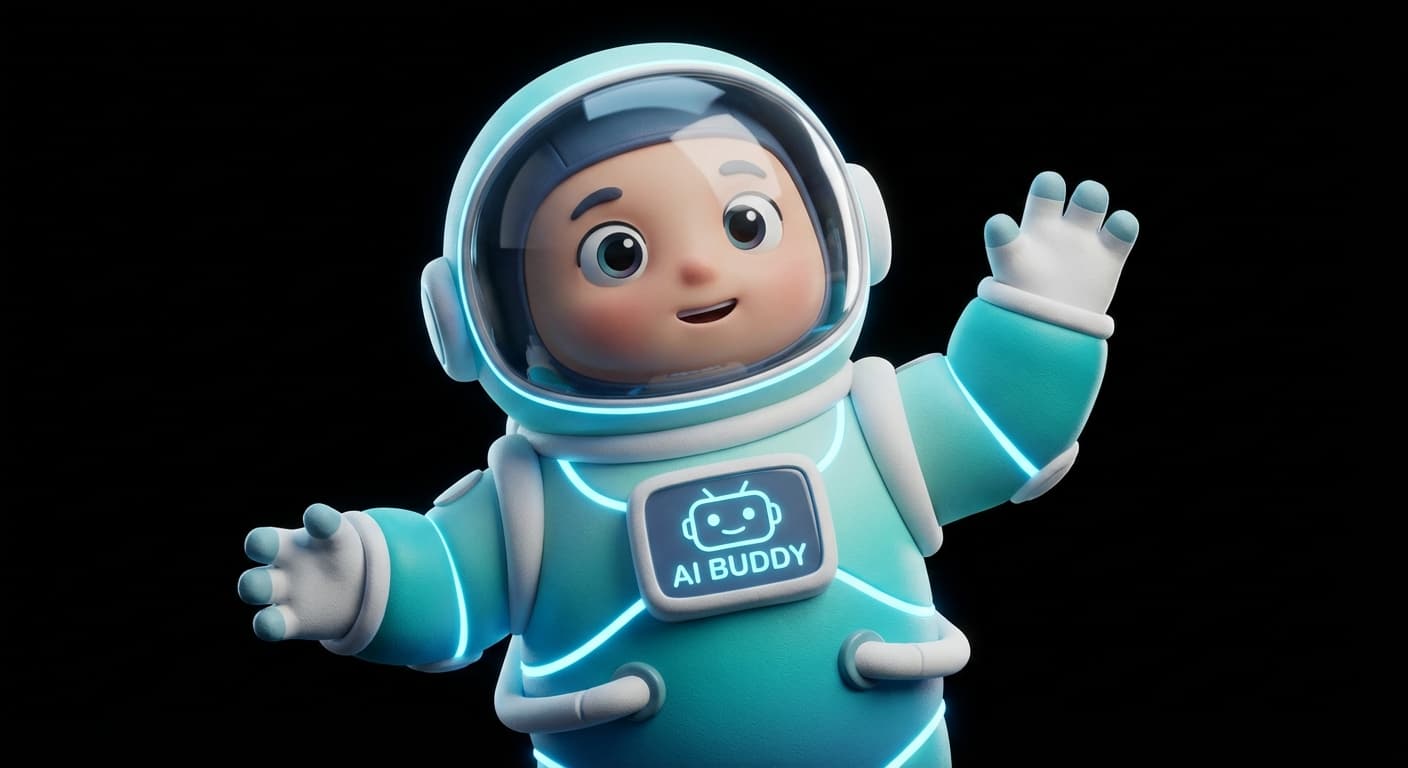 Vyapx AI Assistant - core